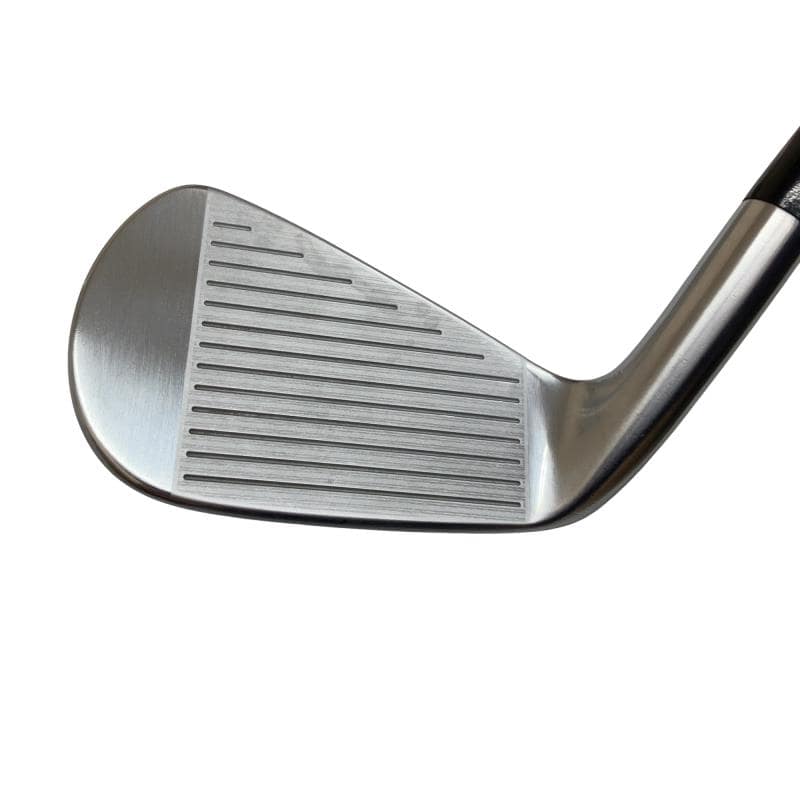 �r�q�h�w�n�m�@�y�T�U�T�@�@�U�r�i���{���F�U�{�Z�b�g�j