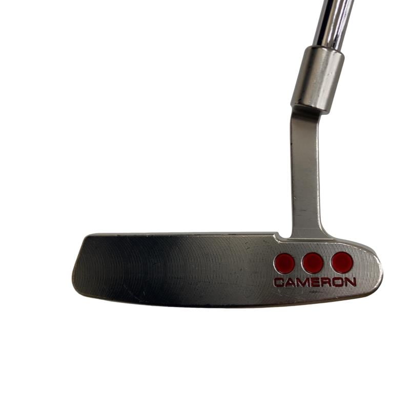 �r�b�n�s�s�x�@�b�`�l�d�q�n�m�@�������������@�m�d�v�o�n�q�s�@�R�S�C���`