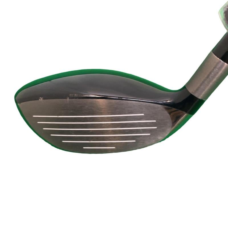 �`�o�d�w�@�t�v�i�Q�O�Q�S�j�@�P�X°