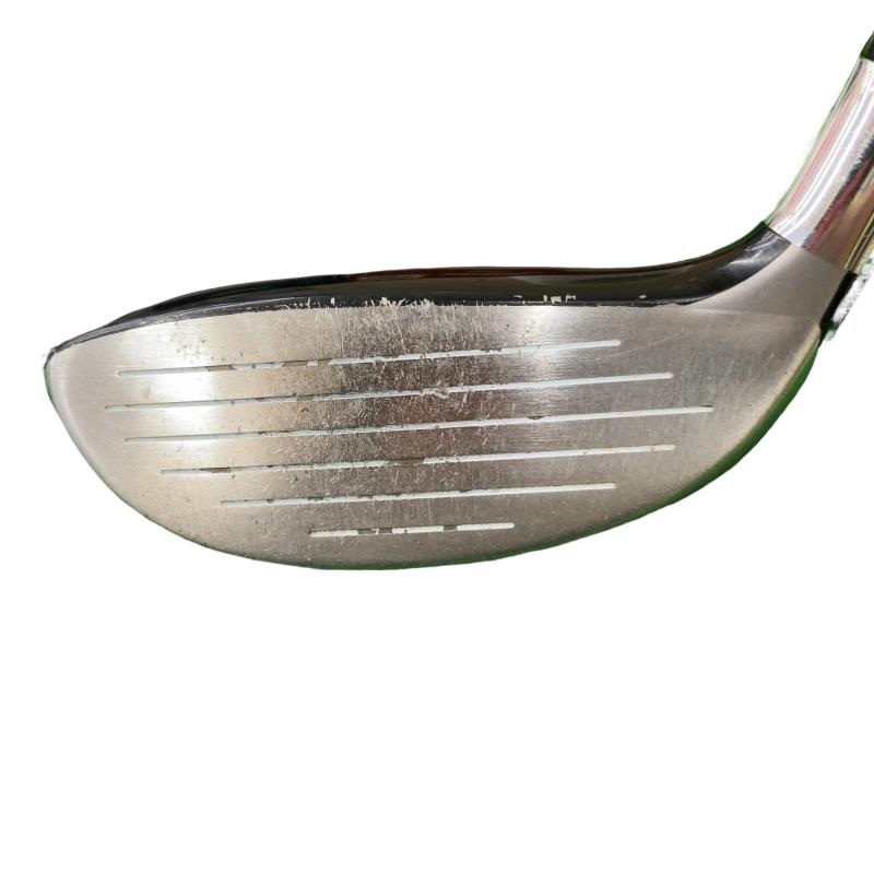 sntqrs`fd@w|cqhud@fqiQOPQj@tQ