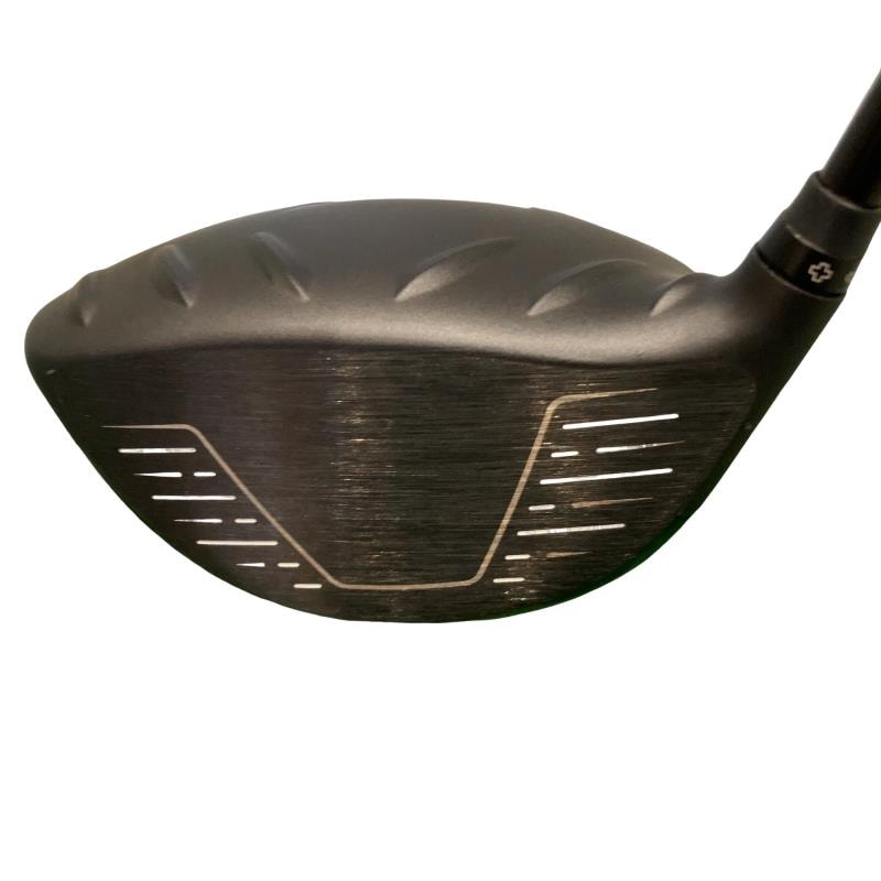 �f�S�P�O�@�o�k�t�r�@�@�X°