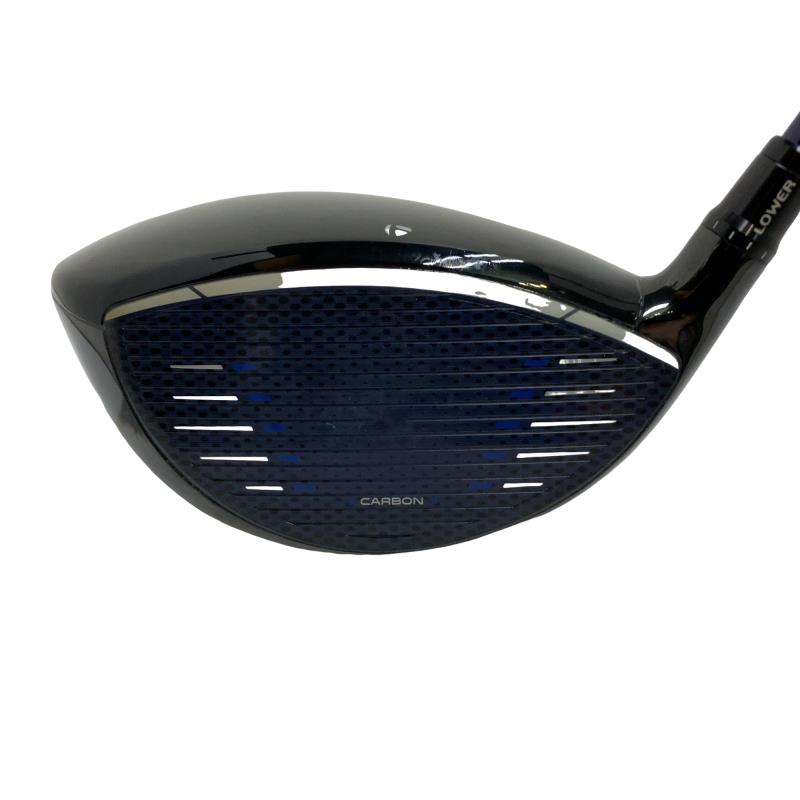 �p���P�O�@�P�O�D�T°