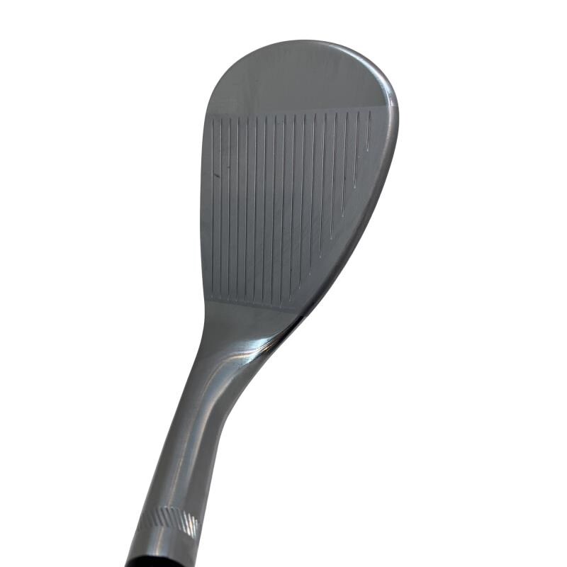 �u�n�j�d�x�@�r�o�h�m�@�l�h�k�k�d�c�@�r�l�P�O�@�c�A�[�N�����@�U�O°�^�P�S°�j