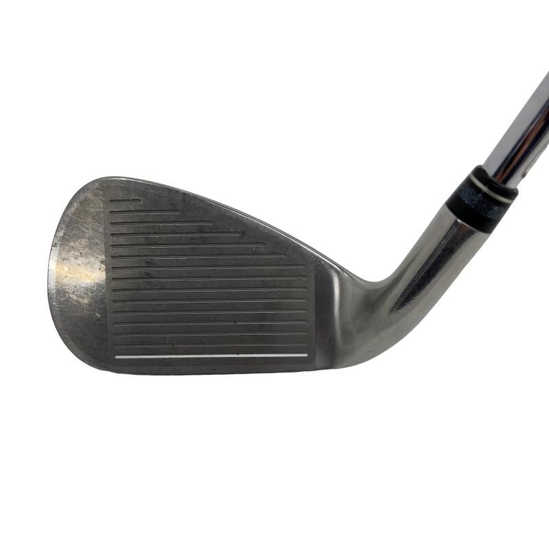 �w�w�h�n�i�Q�O�Q�O�j�@�T�r�i���{���F�T�{�Z�b�g�j