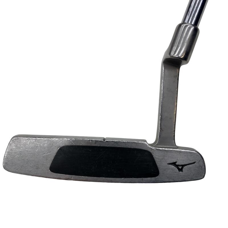 �s�|�y�n�h�c�@�q�u�P�O�T�@�R�S�C���`