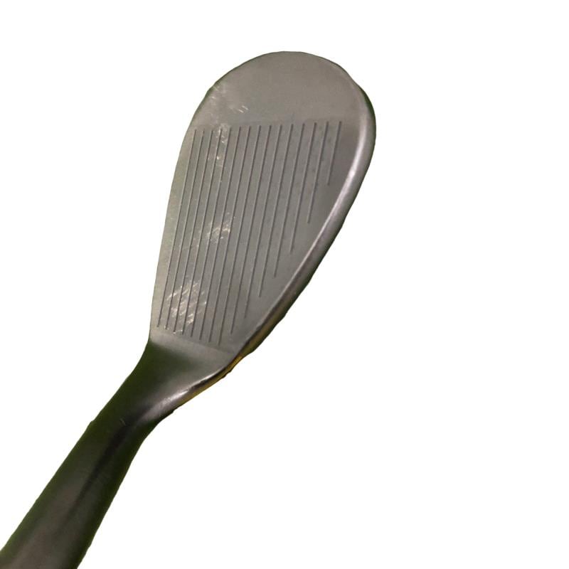 `jhq`@sntq@hu@TQ°^PO°