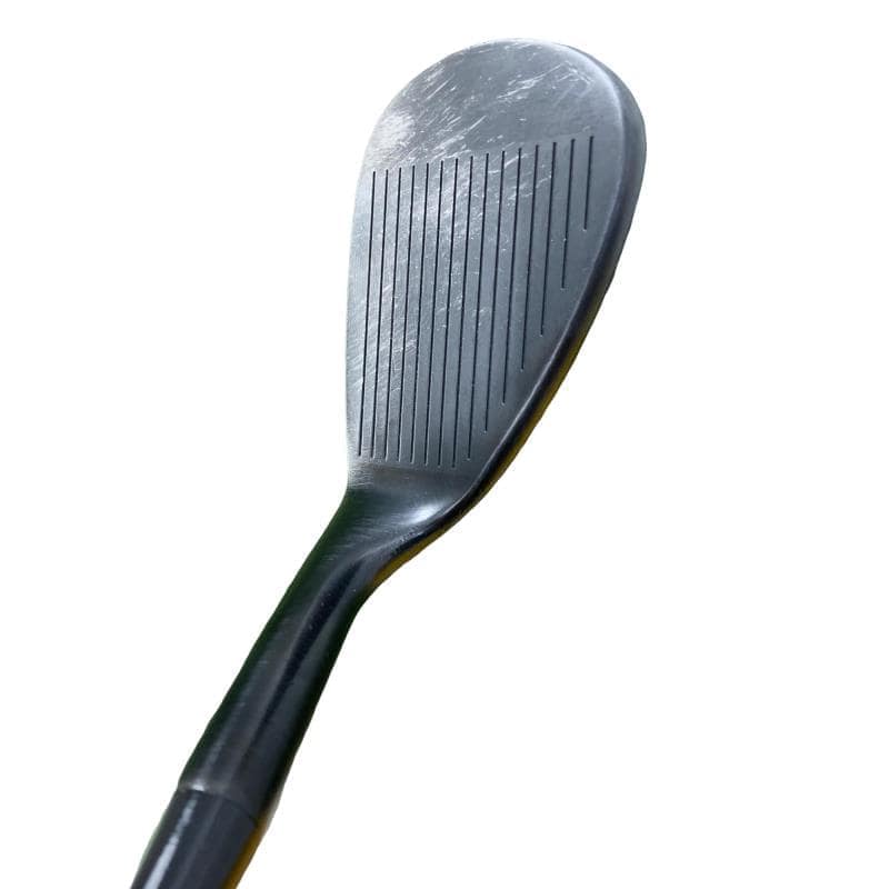 `jhq`@sntq@hu@TW°^PQ°