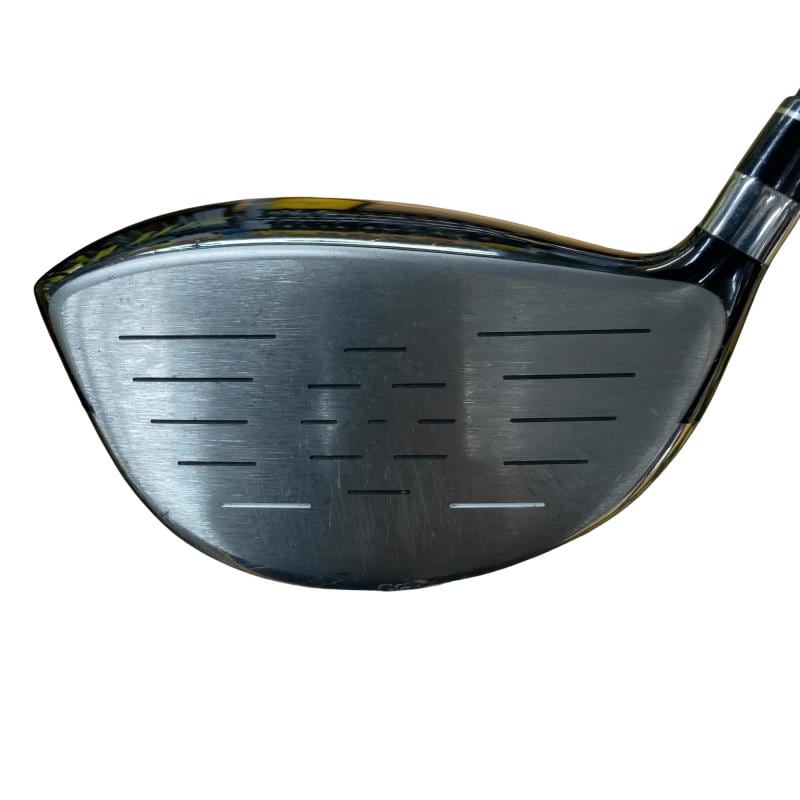 mdwfdmiQOPXj@sxod|SUO@PODT°