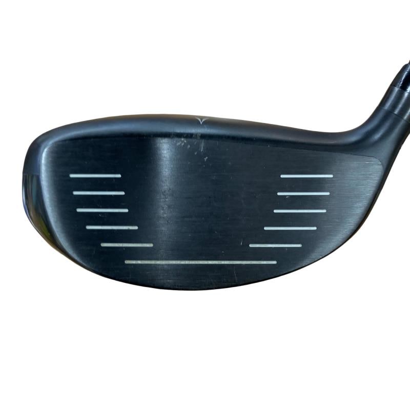 onvdq@snqm`cn@ten@cc@PODT°