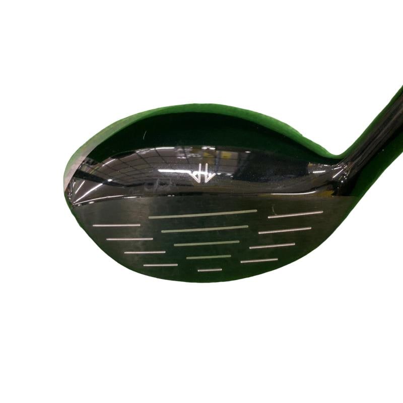 �r�g�t�s�s�k�d�i�Q�O�Q�Q�j�@�@�V�v