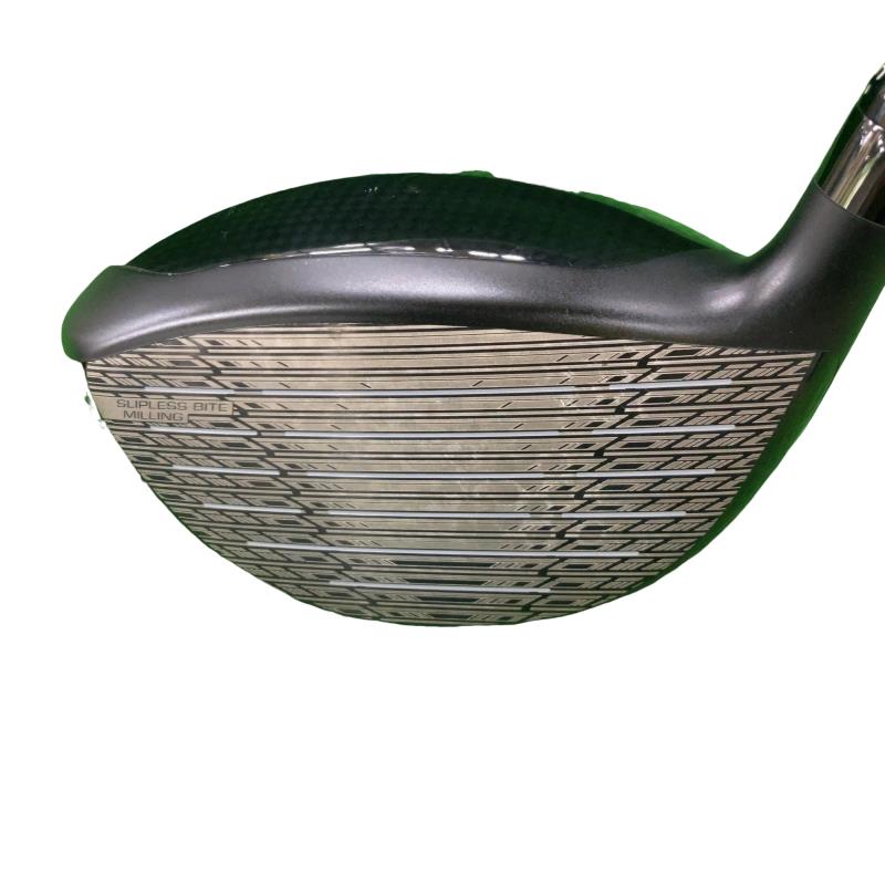 aqhcfdrsnmd@aQ@gs@PODT°