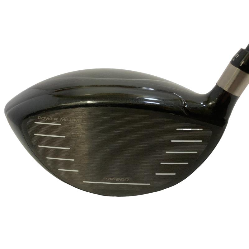 aqhcfdrsnmd@aR@cc@PODT°