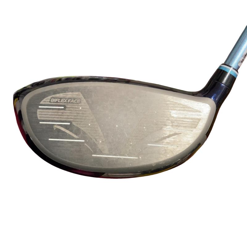 �w�w�h�n�i�Q�O�Q�S�j�@�P�Q�D�T°�@���f�B�[�X