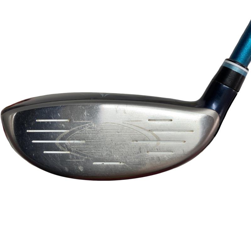 �w�w�h�n�i�Q�O�Q�Q�j�@�R�v�@���f�B�[�X