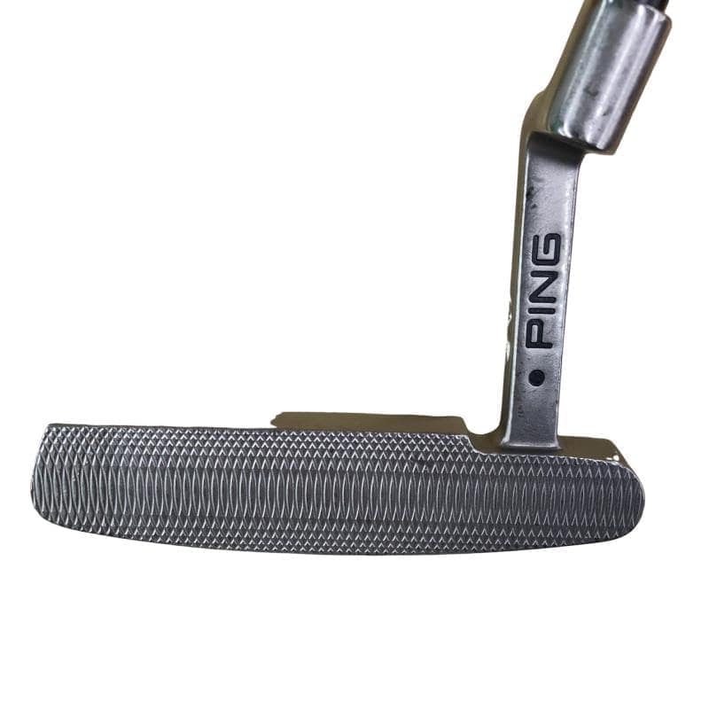 ohmf@`mrdq@ciQOQSj@RSC`