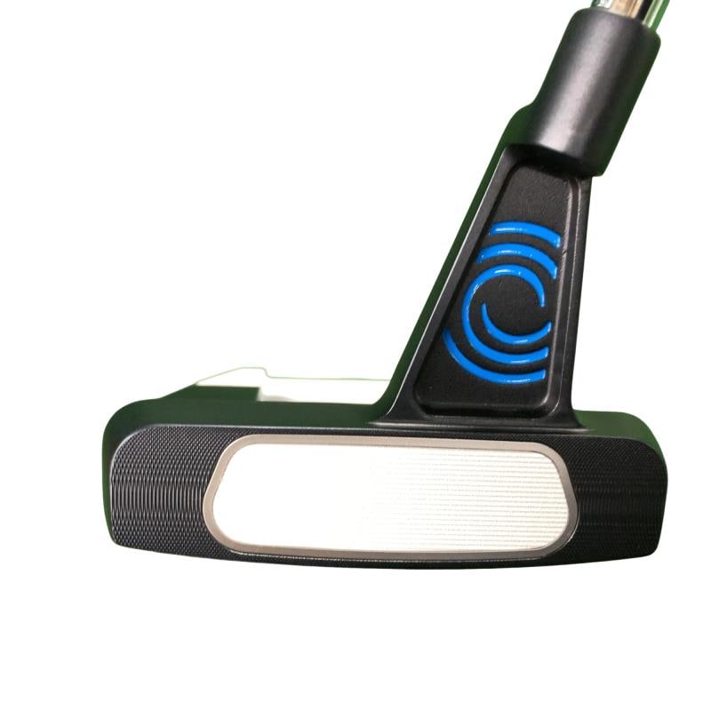 `|nmd@sqh|ad`l@i`hkahqc@lhmh@br@RSC`