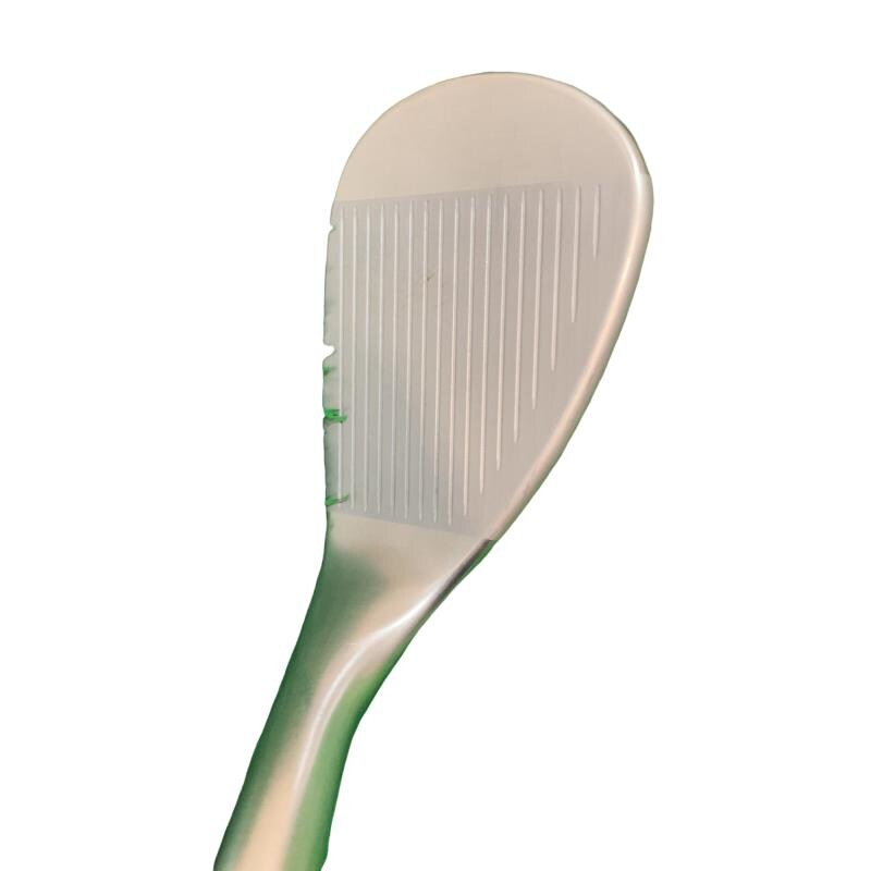 unjdx@rohm@lhkkdc@rlPO@cA[N@TW°^OW°l