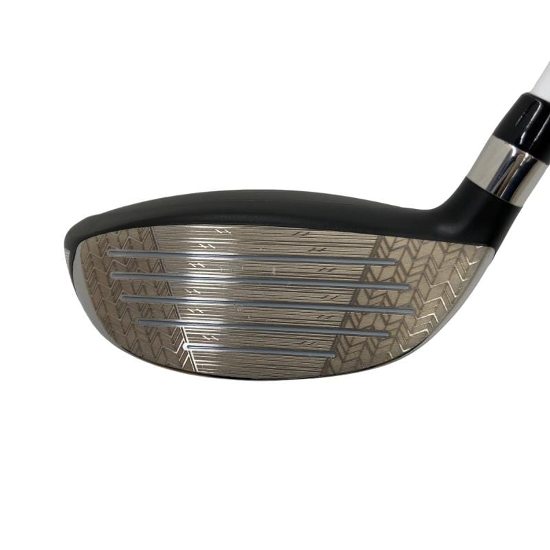 aqhcfdrsnmd@awQ@gs@Tv