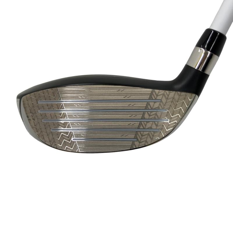 aqhcfdrsnmd@awQ@gs@Rv