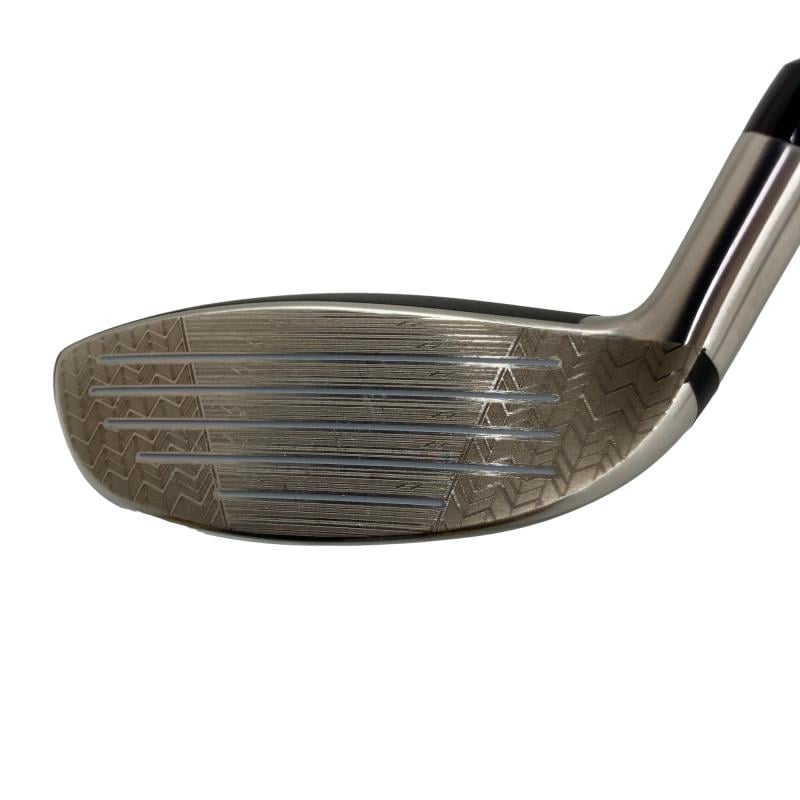 aqhcfdrsnmd@awQ@gs@gS