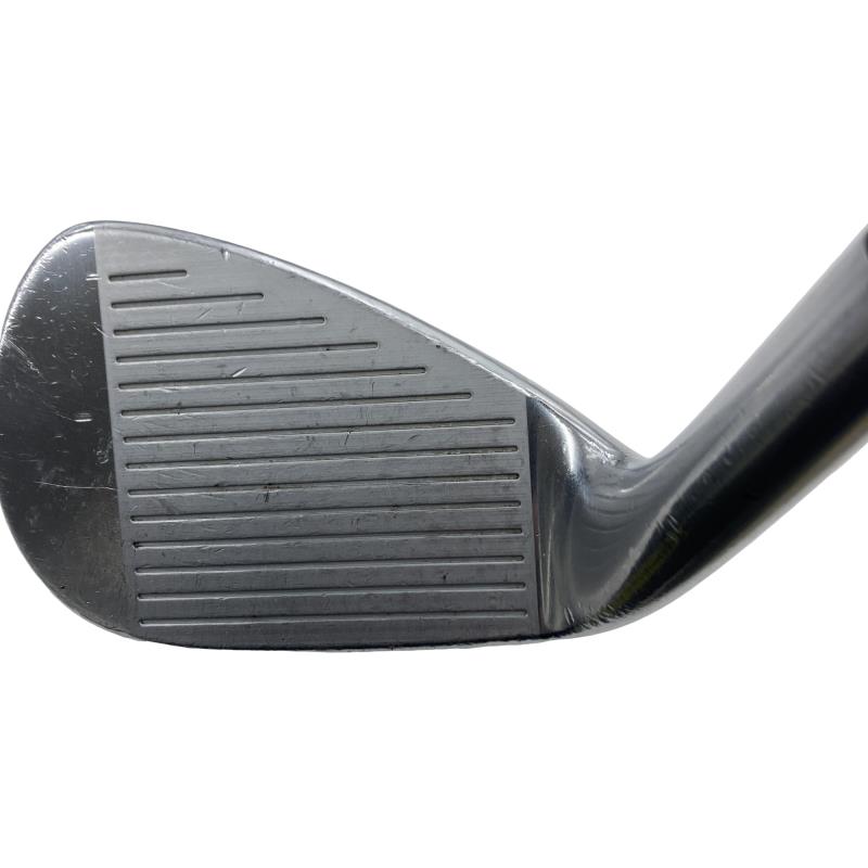 �r�q�h�w�n�m�@�y�V�U�T�@����i�u���[�j�@�U�r�i���{���F�U�{�Z�b�g�j