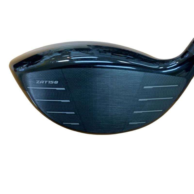 �m�d�w�f�d�m�@�m�r�Q�T�O�@�@�X�D�T°