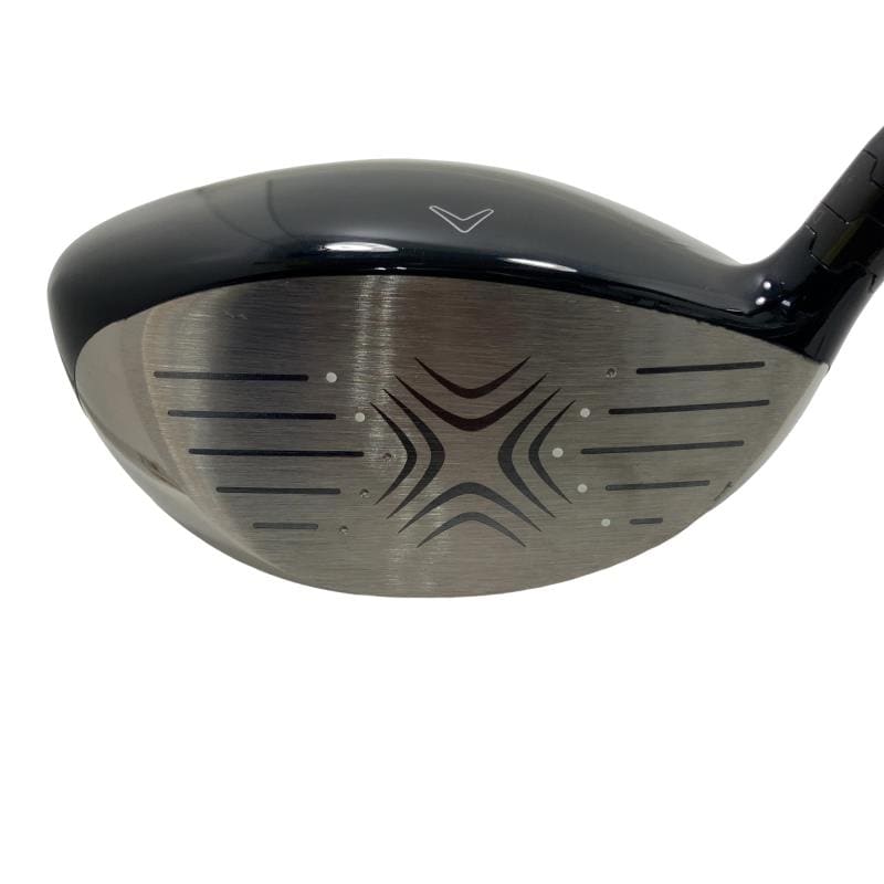 ahf@adqsg`iQOPSj@@X°