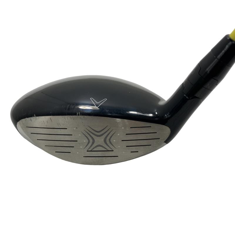 �a�h�f�@�a�d�q�s�g�`�i�Q�O�P�S�j�@�R�v