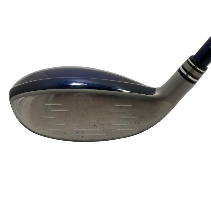 �w�w�h�n�i�Q�O�P�W�j�@�g�S