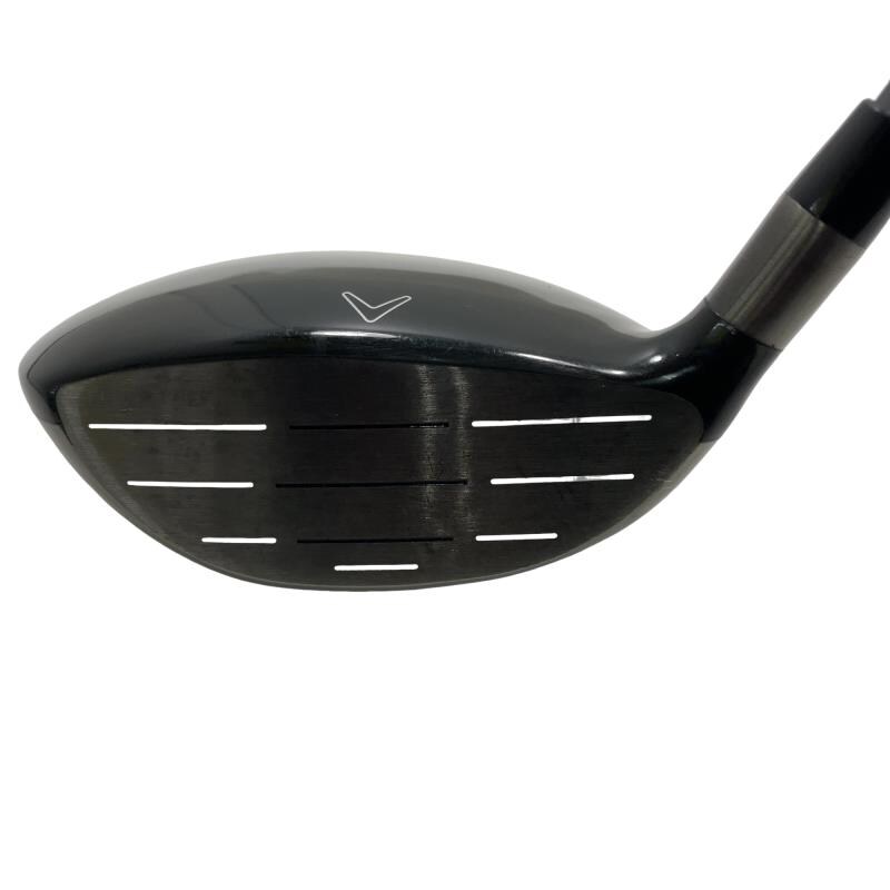 �d�o�h�b�@�r�o�d�d�c�@�R�v