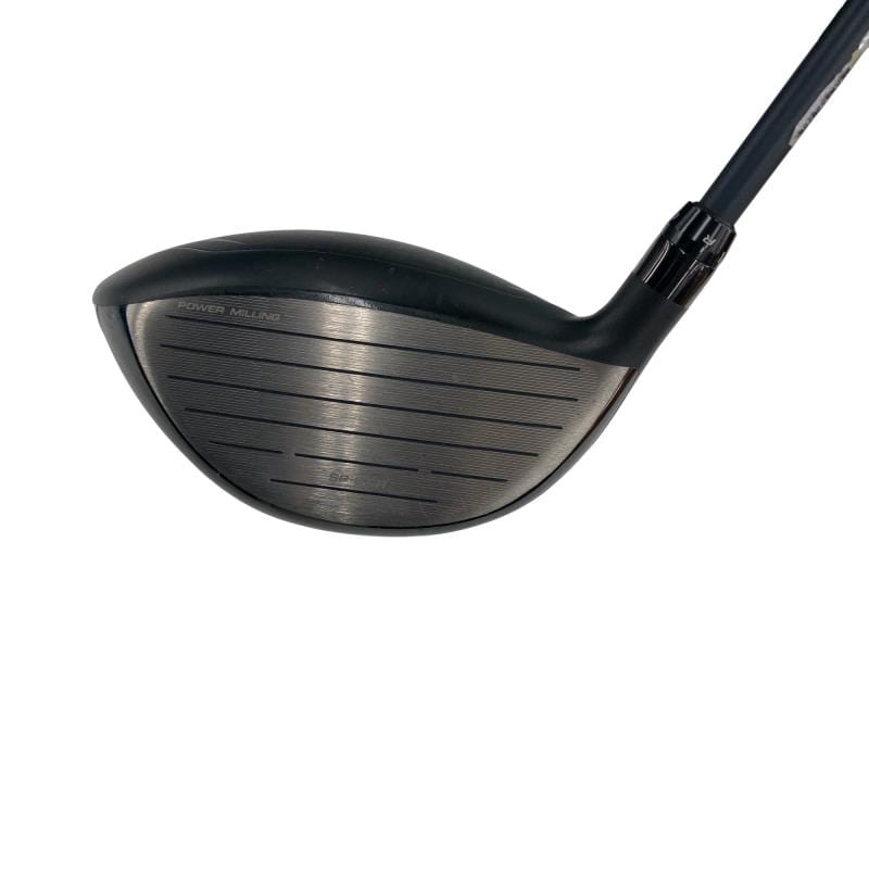 aqhcfdrsnmd@aQ@PODT°