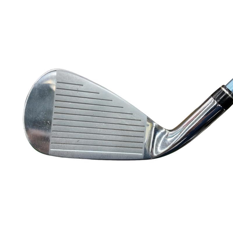 �s�n�t�q�@�a�@�i�f�q�i�u���[�j�@�T�r�@���f�B�[�X�i���{���F�T�{�Z�b�g�j