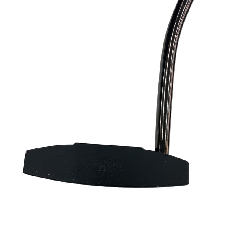 gdookdq@snlb`s@PS@RSC`iooTXj