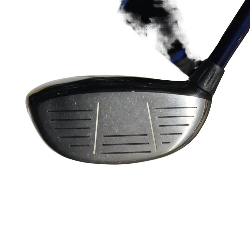 w@tFAEFCEbhiQOOWj@Tv@tr`