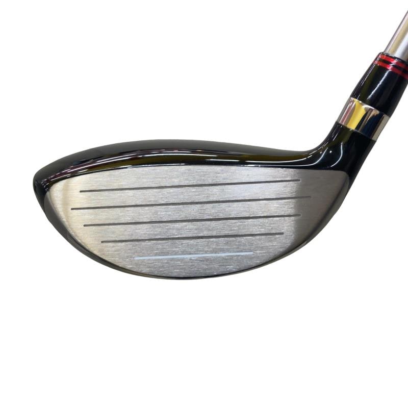 sntqrs`fd@w|cqhud@fqiQOPOj@Tv