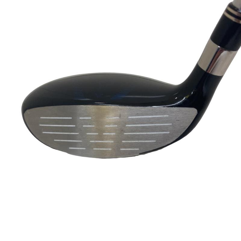 sntqrs`fd@upiQOPQj@tS