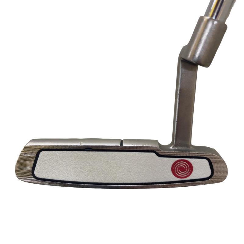 �v�g�h�s�d�@�g�n�s�@�w�f�@���P�@�Q�D�O�@�R�S�C���`