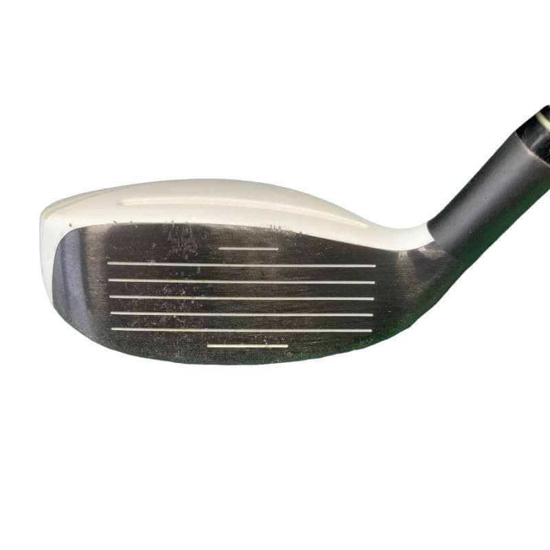 hcd`@rtodq@kr@wsc@QT°