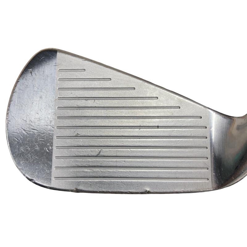 �a�q�h�c�f�d�r�s�n�m�d�@�i�P�T�b�a�@�U�r�i���{���F�U�{�Z�b�g�j