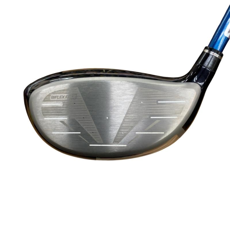 �w�w�h�n�i�Q�O�Q�S�j�@�P�O�D�T°