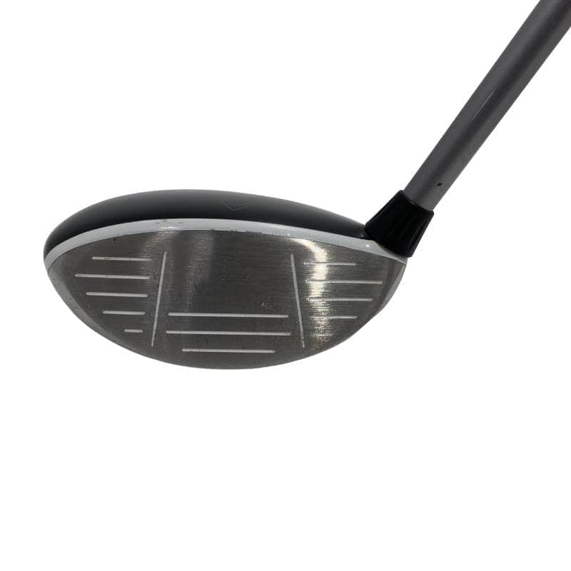 ahf@adqsg`iQOOVj@Vv@fB[X