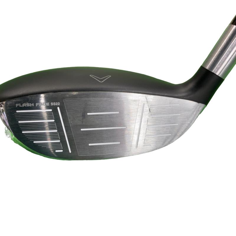 qnftd@rs@l`w@e`rs@Rv