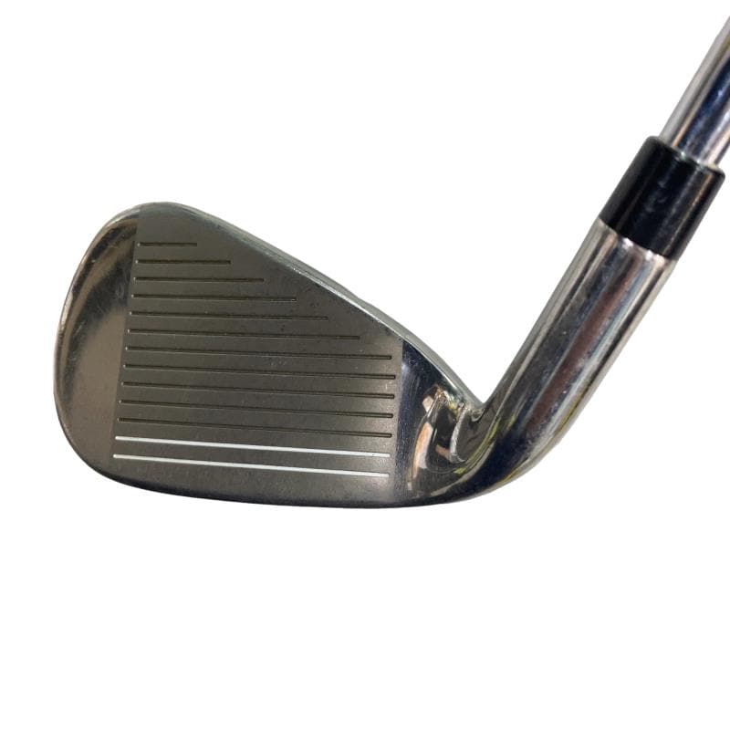 qnftd@rs@l`w@nr@@Tri{FT{Zbgj