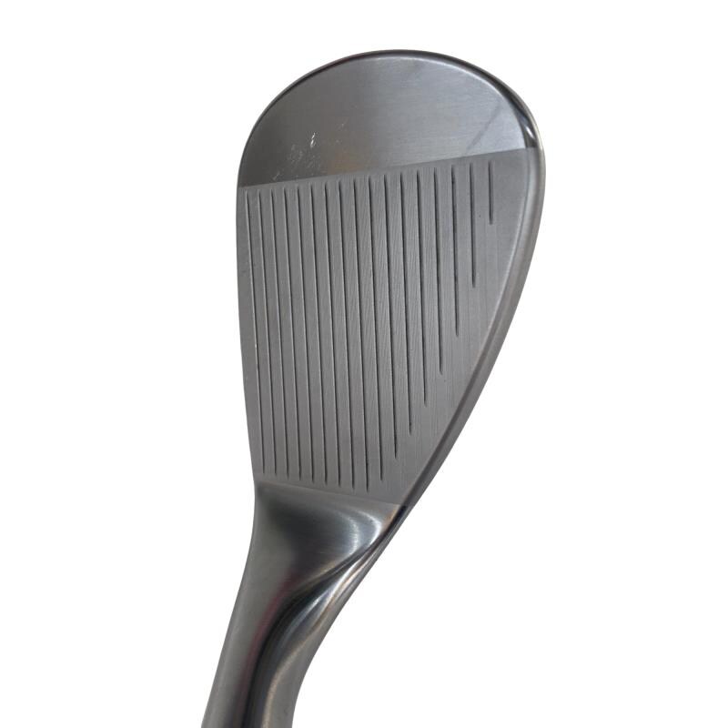 �u�n�j�d�x�@�r�o�h�m�@�l�h�k�k�d�c�@�r�l�P�O�@�c�A�[�N�����@�T�U°�^�P�Q°�c