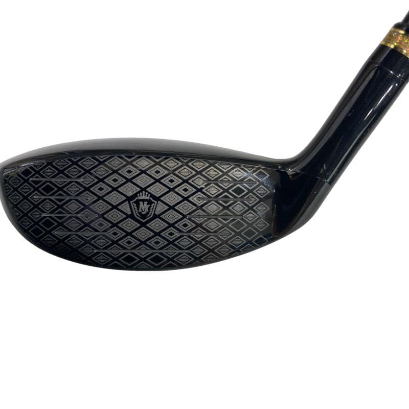 �l�`�i�d�r�s�x�@�q�����������i�Q�O�Q�T�j�@�g�S