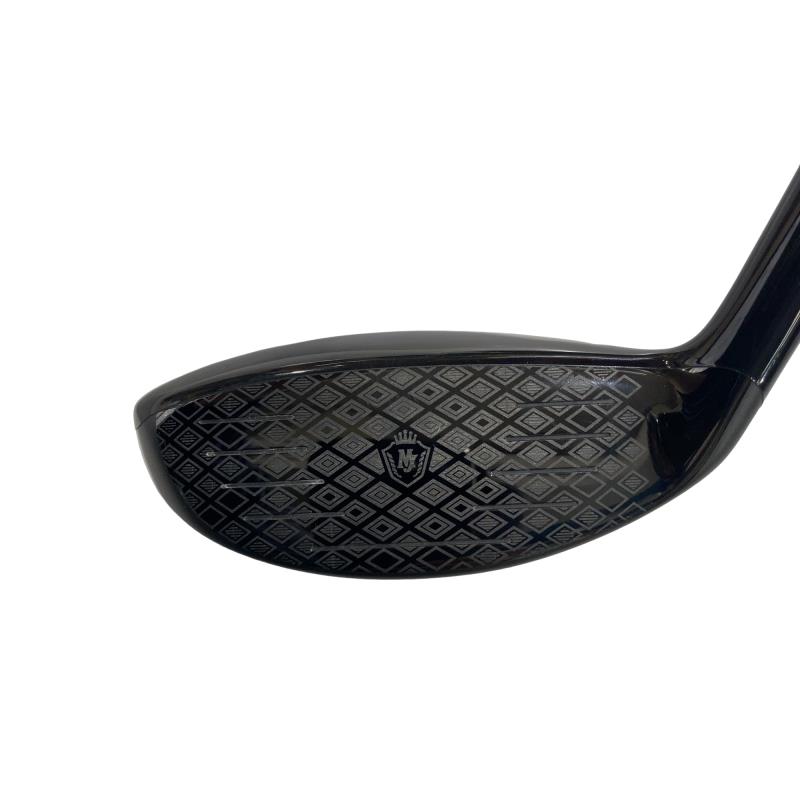 �l�`�i�d�r�s�x�@�q�����������i�Q�O�Q�T�j�@�g�T