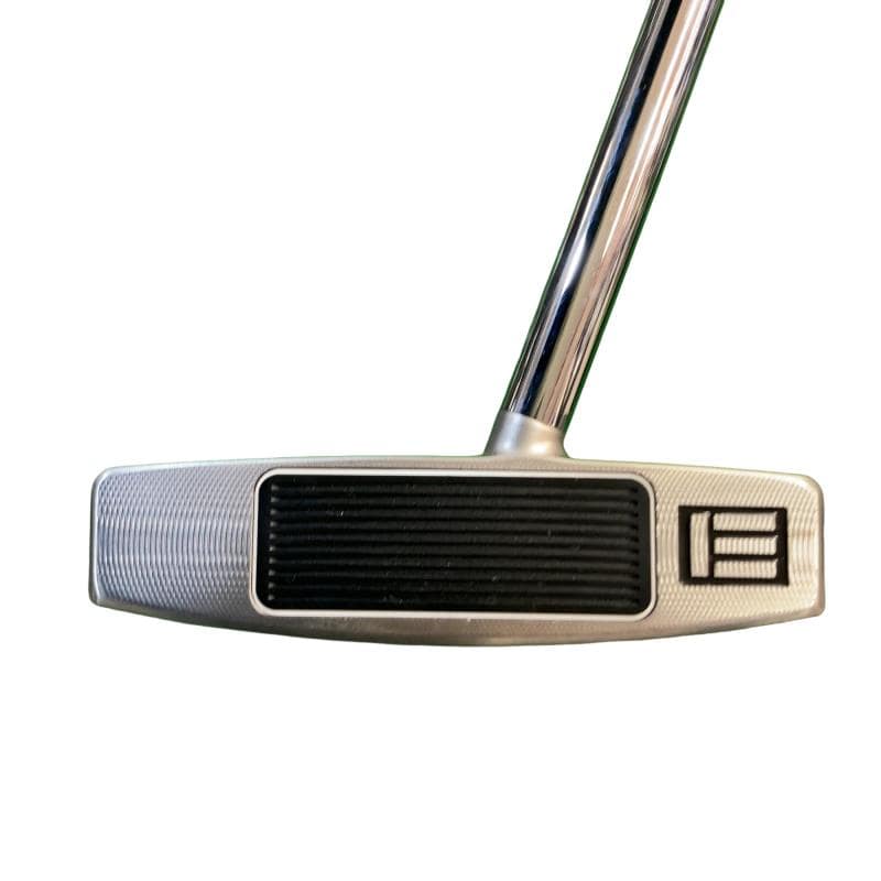 �d�u�m�q�n�k�k�@�d�q�T�b�r�i�Q�O�Q�T�j�@�R�S�C���`