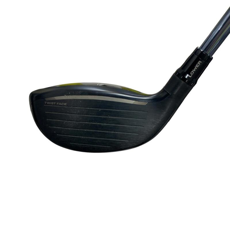 �r�s�d�`�k�s�g�Q�@�o�k�t�r�@�T�v