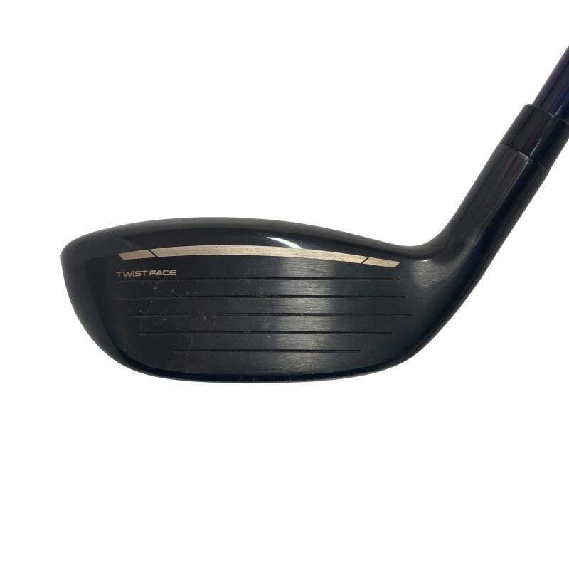 �p���P�O�@�t�T