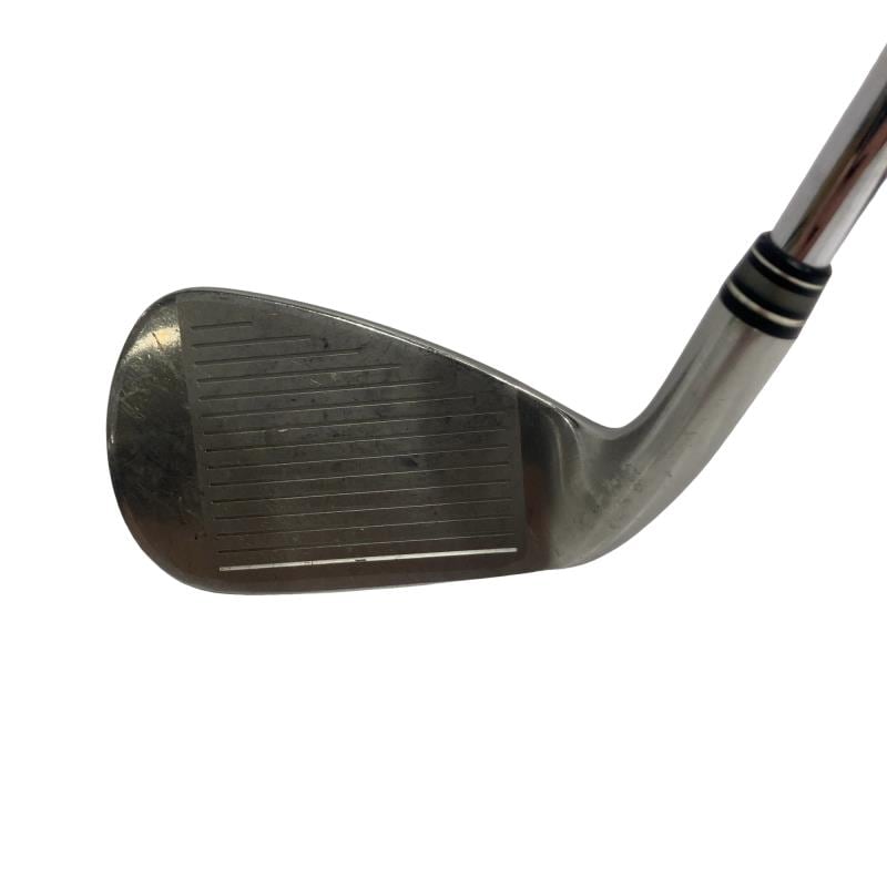 �w�w�h�n�i�Q�O�P�W�j�@�W�r�i�J�X�^���j�i���{���F�W�{�Z�b�g�j